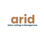 Arid icon