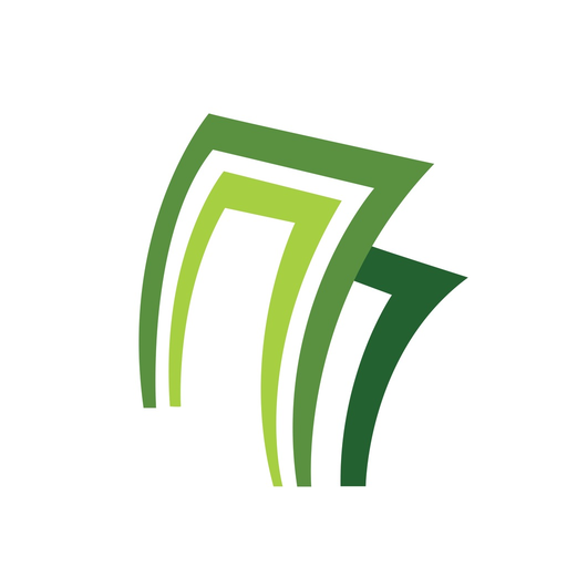 TakaPaysa app icon