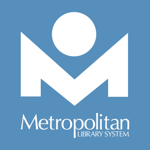 Metro Checkout app icon