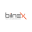 Bilnex CRM icon