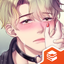 BloodKiss : Vampire romance icon