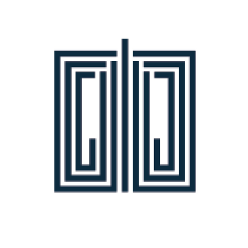 Azure app icon