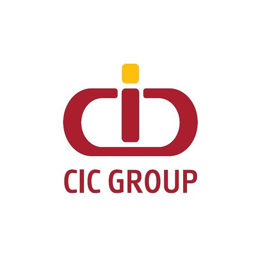 CIC Medipal app icon