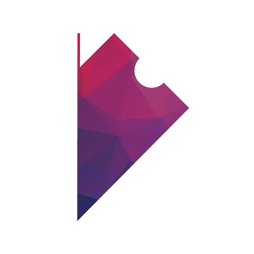 SaudiTickets app icon