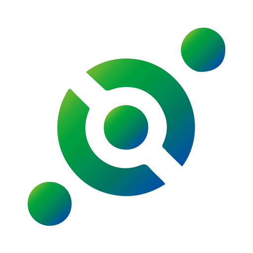 G-eHR app icon