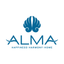 Alma Resort icon