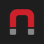 MagnetFit icon