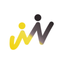 WafaConnect icon