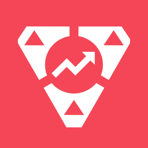 Spike Stats - Valorant Tracker app icon