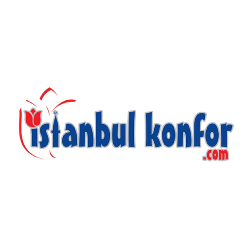Istanbul Konfor app icon