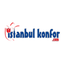 Istanbul Konfor icon