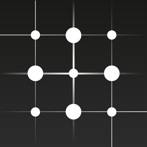 BEGA Connect app icon