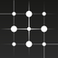 BEGA Connect icon