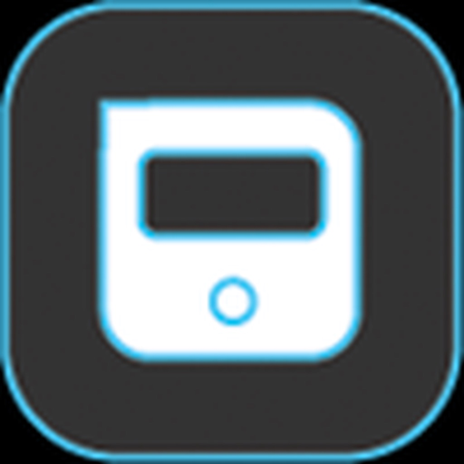 SHIELDpad app icon