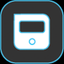 SHIELDpad icon