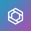 DQR PASS icon