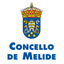 Concello de Melide icon