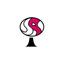 Seber Altube App icon