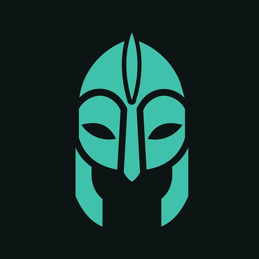 Unofficial Map: AC Valhalla app icon