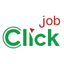 Job Click Myanmar icon