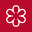 The MICHELIN Guide icon