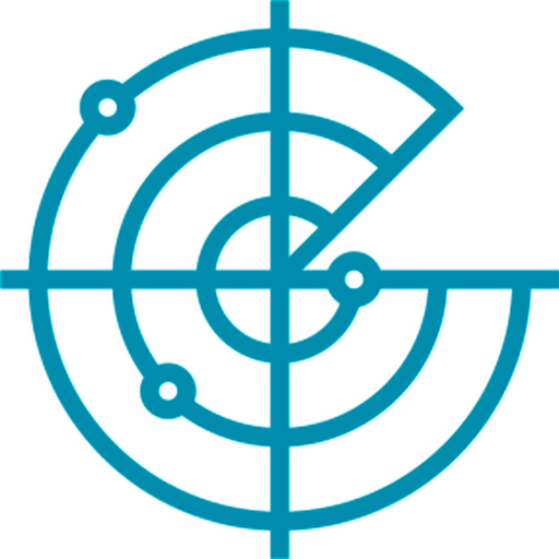 SM-Locator app icon