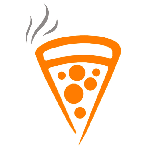 Papa Pizza | Пермь app icon