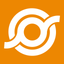 CIFApp icon