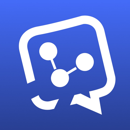 InfluenceLogic Creator app icon
