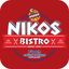 Bistro Nikos icon