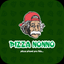 Pizza Nonno icon