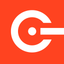 Domonap icon