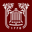 College of Charleston MyPortal icon