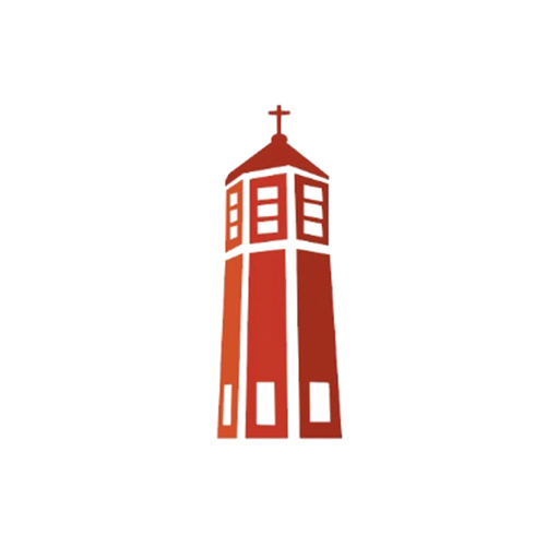 PMK Freiburg app icon
