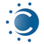 Comptons Tennis Club icon