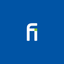Allfiber Telecom icon
