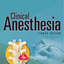 Clinical Anesthesia Full Text icon