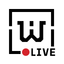 WHEELHOUSE LIVE icon