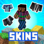 RoKins - Custom Skin Maker icon