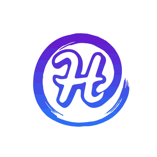 HiLoyal app icon