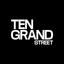 Ten Grand icon