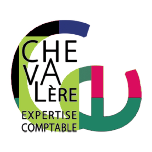 Chevalère Expertise Comptable app icon
