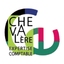 Chevalère Expertise Comptable icon