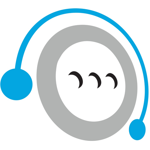 Qualfon Summit app icon