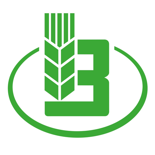 BS Grudusk app icon