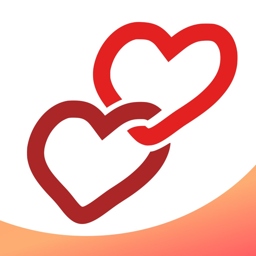 Серьёзные знакомства Sitelove app icon