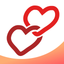 Серьёзные знакомства Sitelove icon