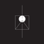 Mandala Yoga App icon
