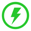 Bolt.Earth - EV Charging App icon