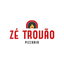Zé Trovão Pizzaria icon